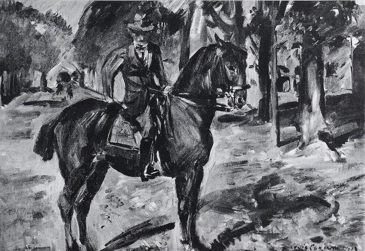 Q133850672 - Lovis Corinth