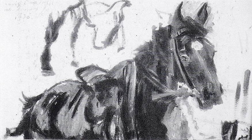 Q133850673 - Lovis Corinth