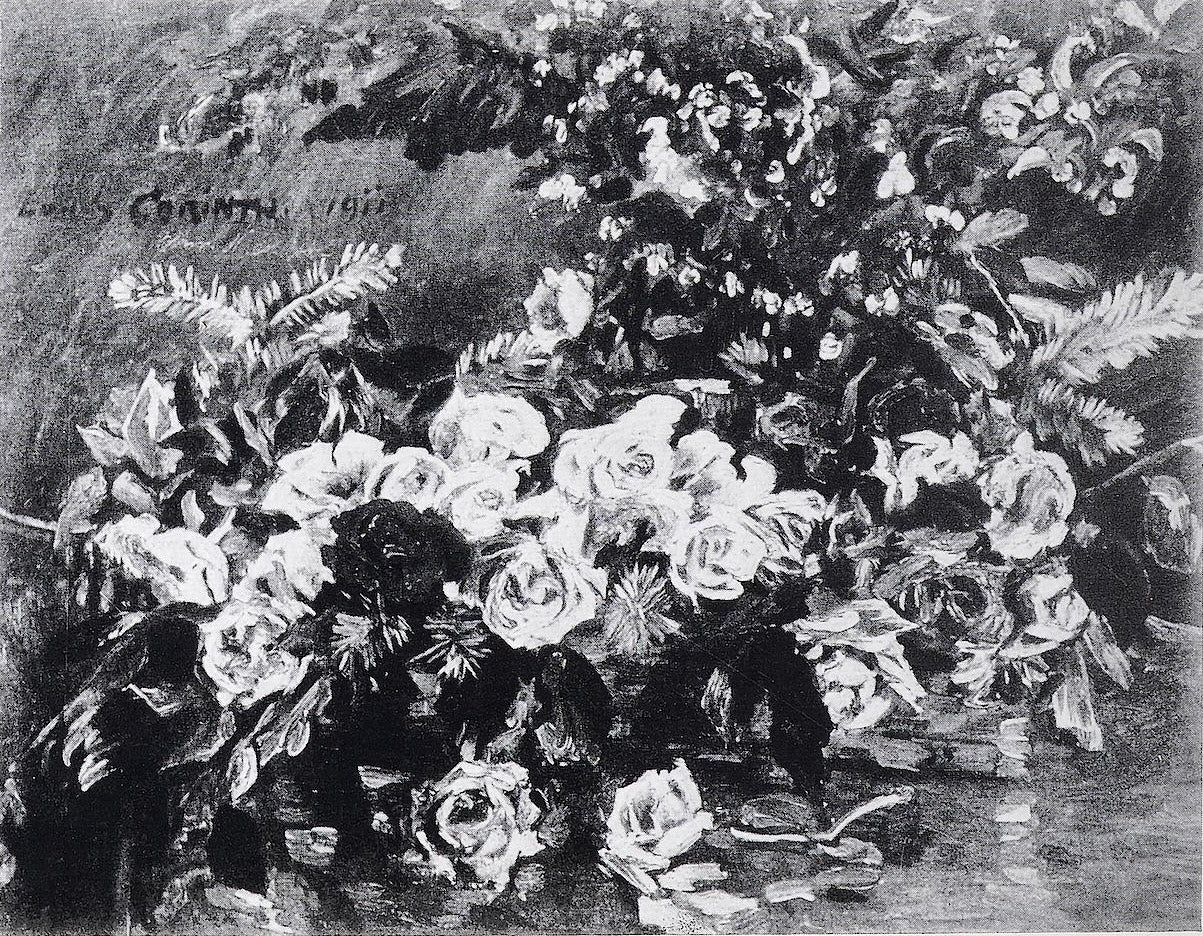 Q133850689 - Lovis Corinth