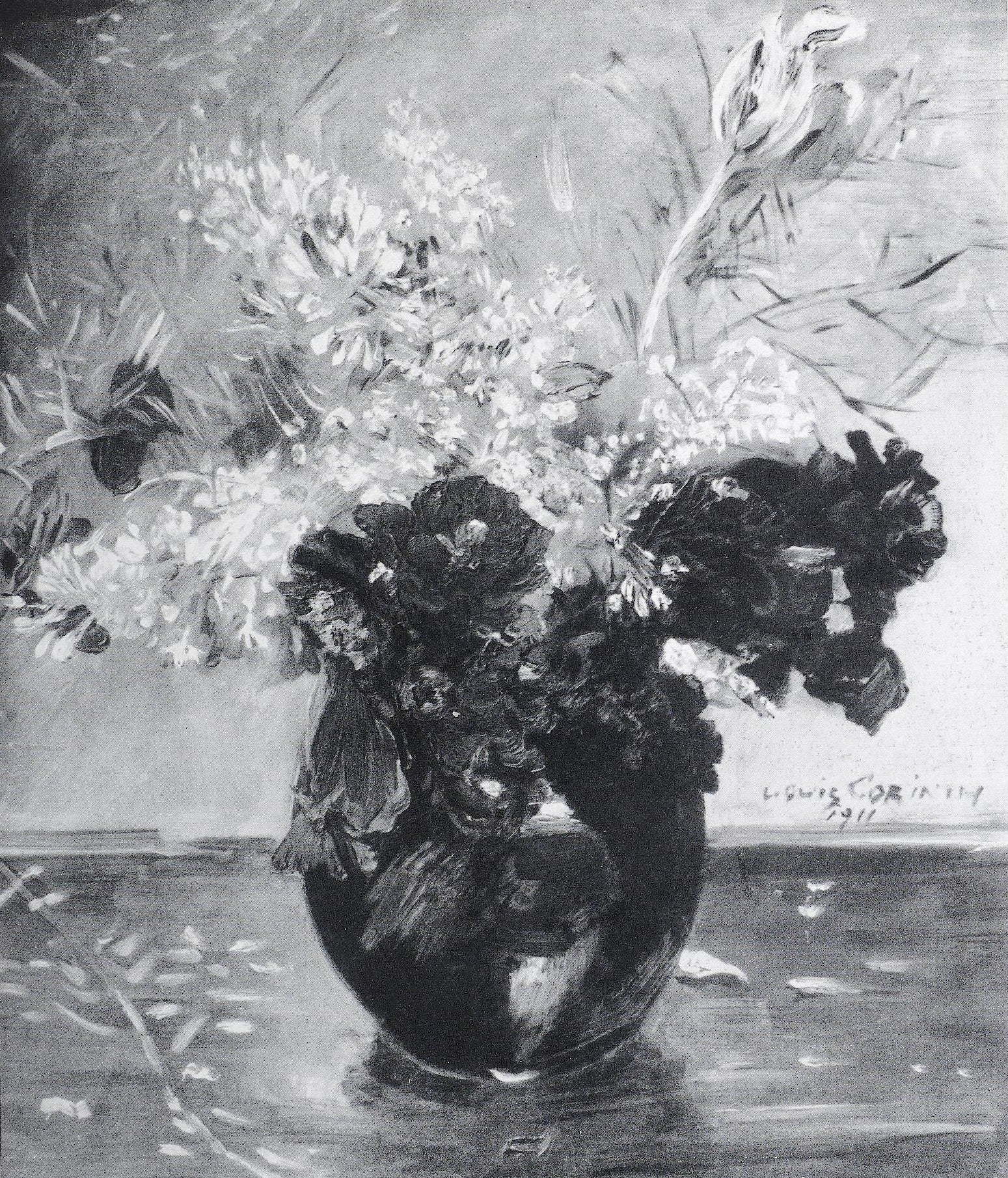 Q133850695 - Lovis Corinth