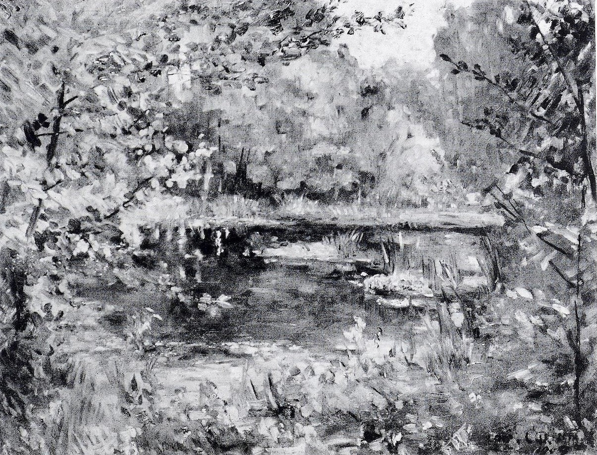 Q133850613 - Lovis Corinth