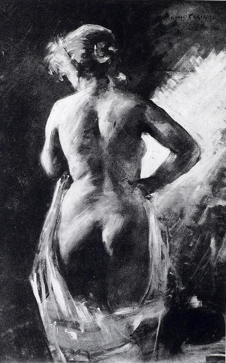 Q133850575 - Lovis Corinth