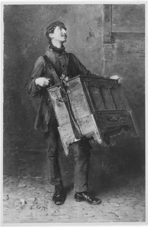 Q30068370 - Ludwig Knaus - Alpha Reproduction