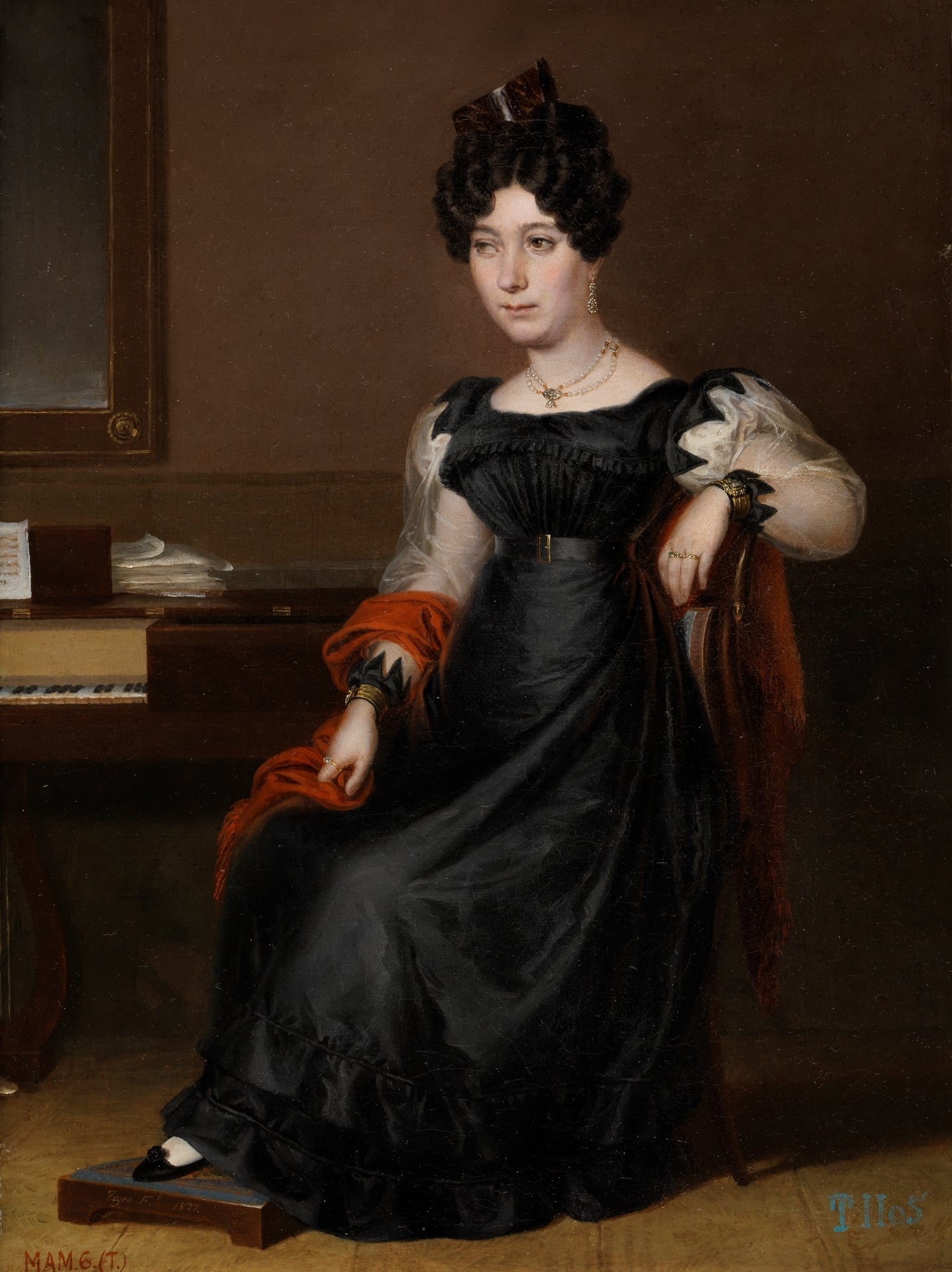 Q59828571 - Rafael Tejeo