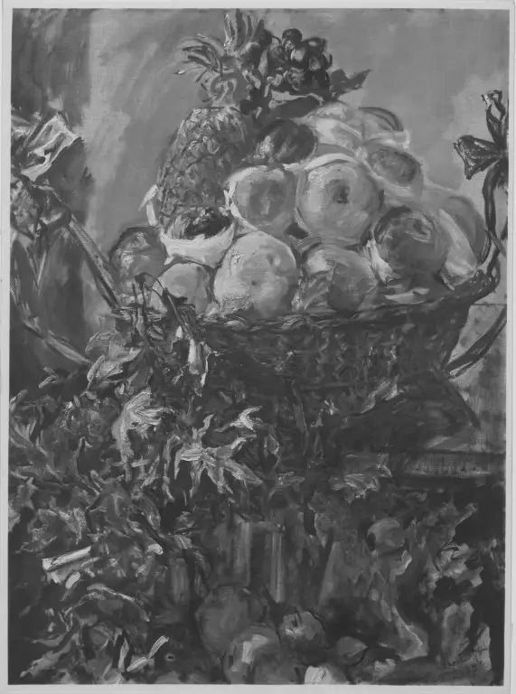 Q29937734 - Max Slevogt - Alpha Reproduction