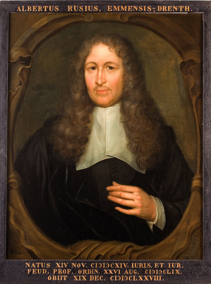 Q114807969 - Gerard ter Borch