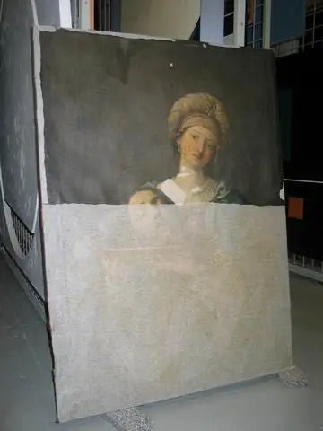 Salomé ; Hérodiade - Guido Reni - Alpha Reproduction