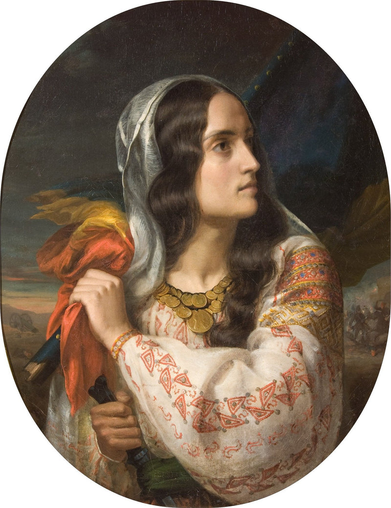 La Roumanie révolutionnaire - Constantin Daniel Rosenthal