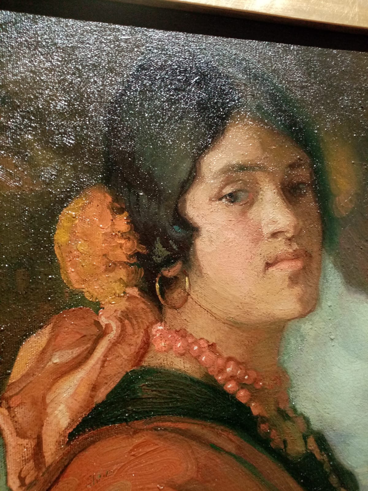 Q114409613 - Saturnino Herrán Guinchard