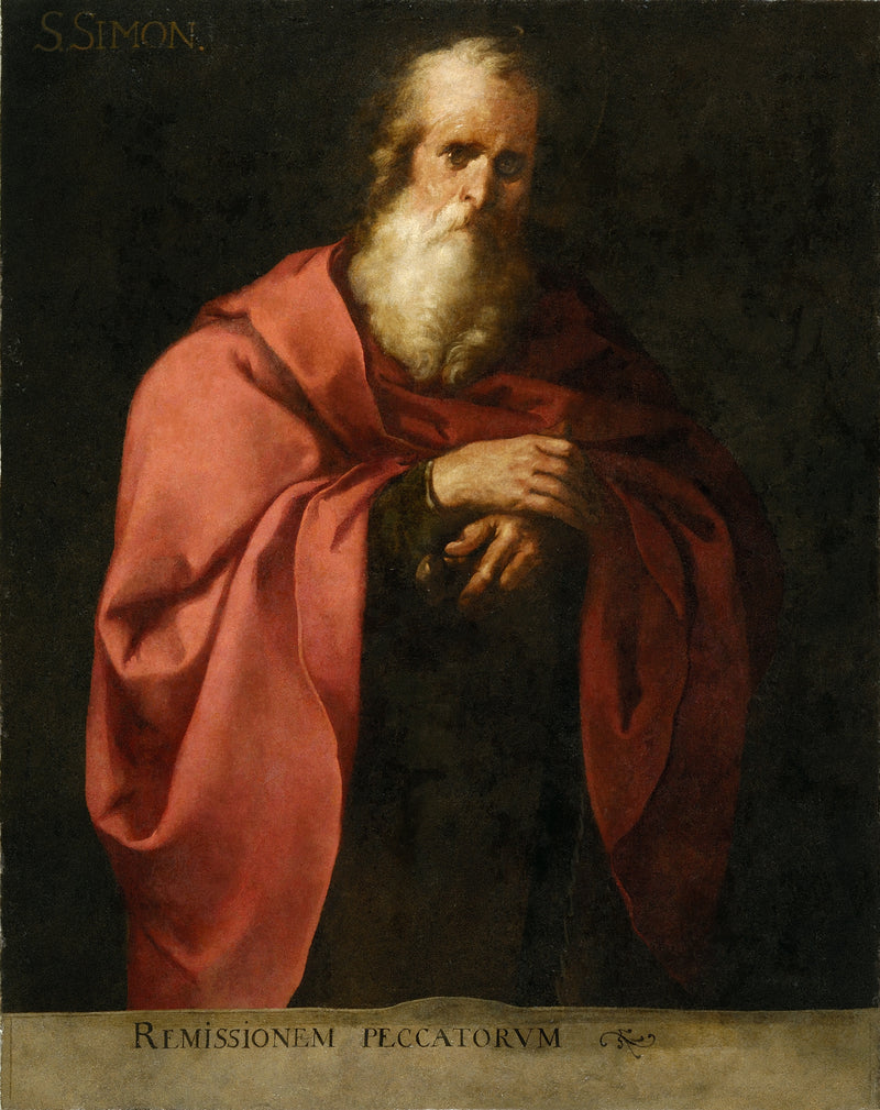 Q66088060 - Francisco de Herrera le Vieux