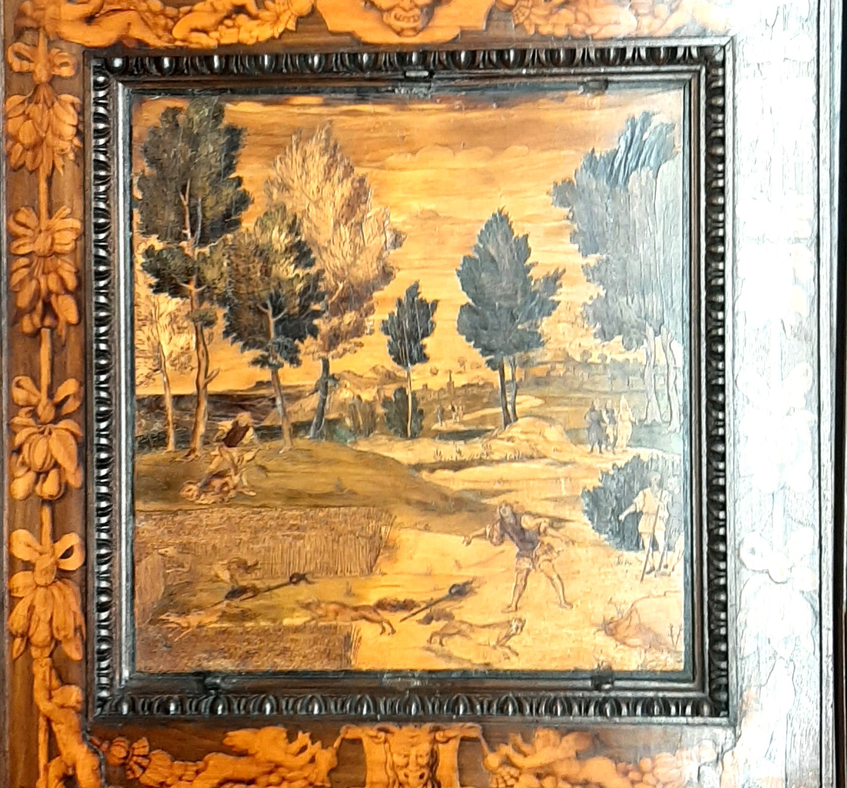 Q123914823 - Lorenzo Lotto - Alpha Reproduction