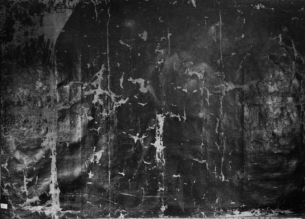 Sénèque - Giovanni Lanfranco - Alpha Reproduction