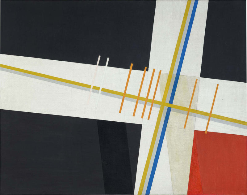 Am 3 - László Moholy-Nagy