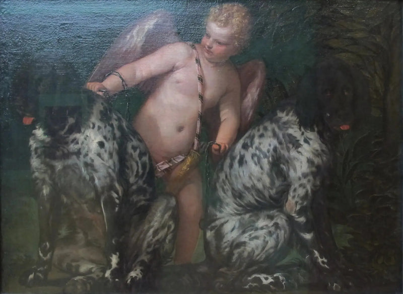 Q29477223 - Paolo Veronese