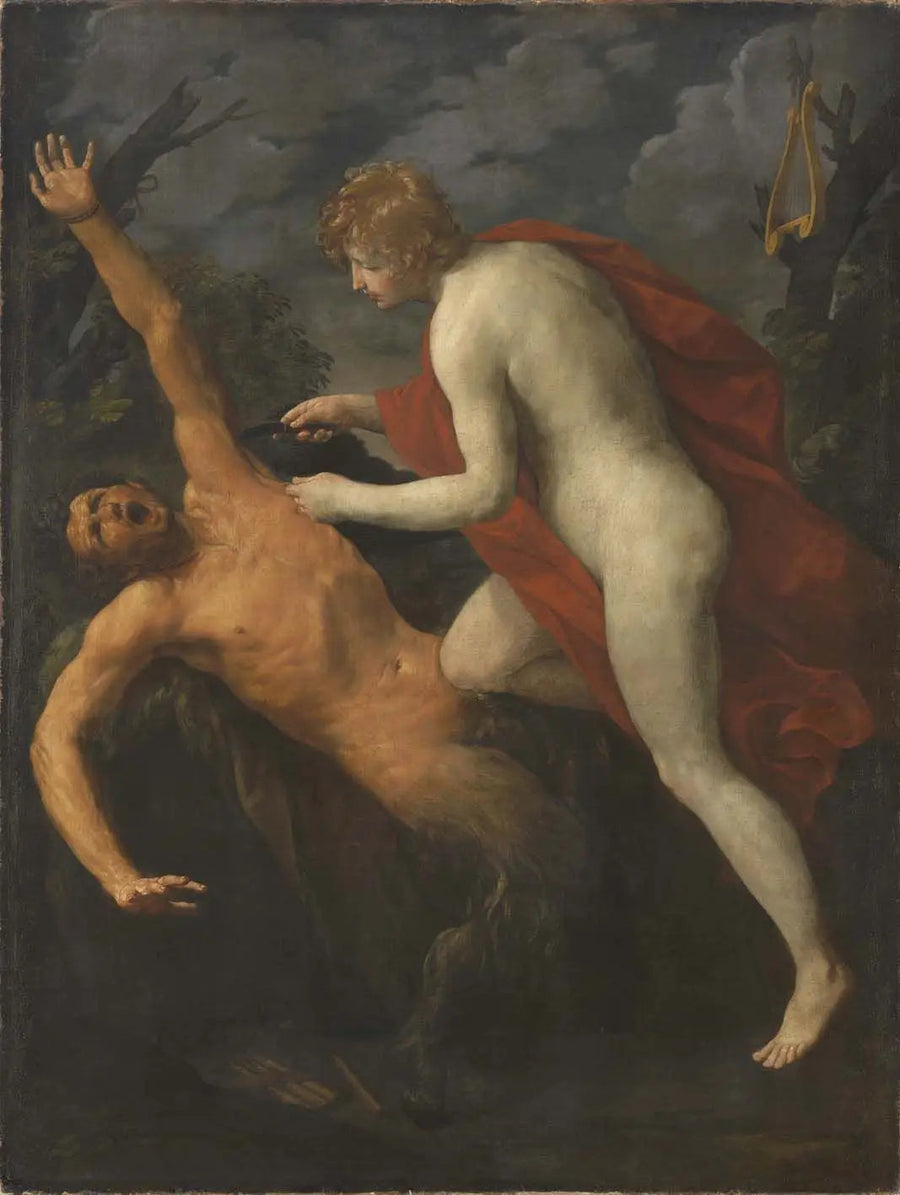 Guido Reni