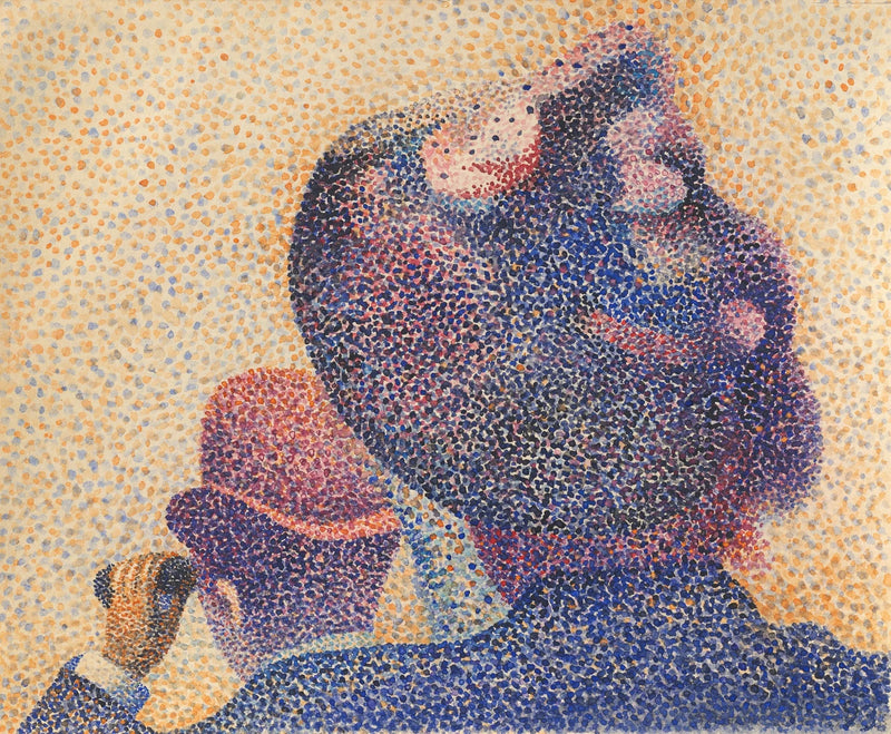 Henri-Edmond Cross