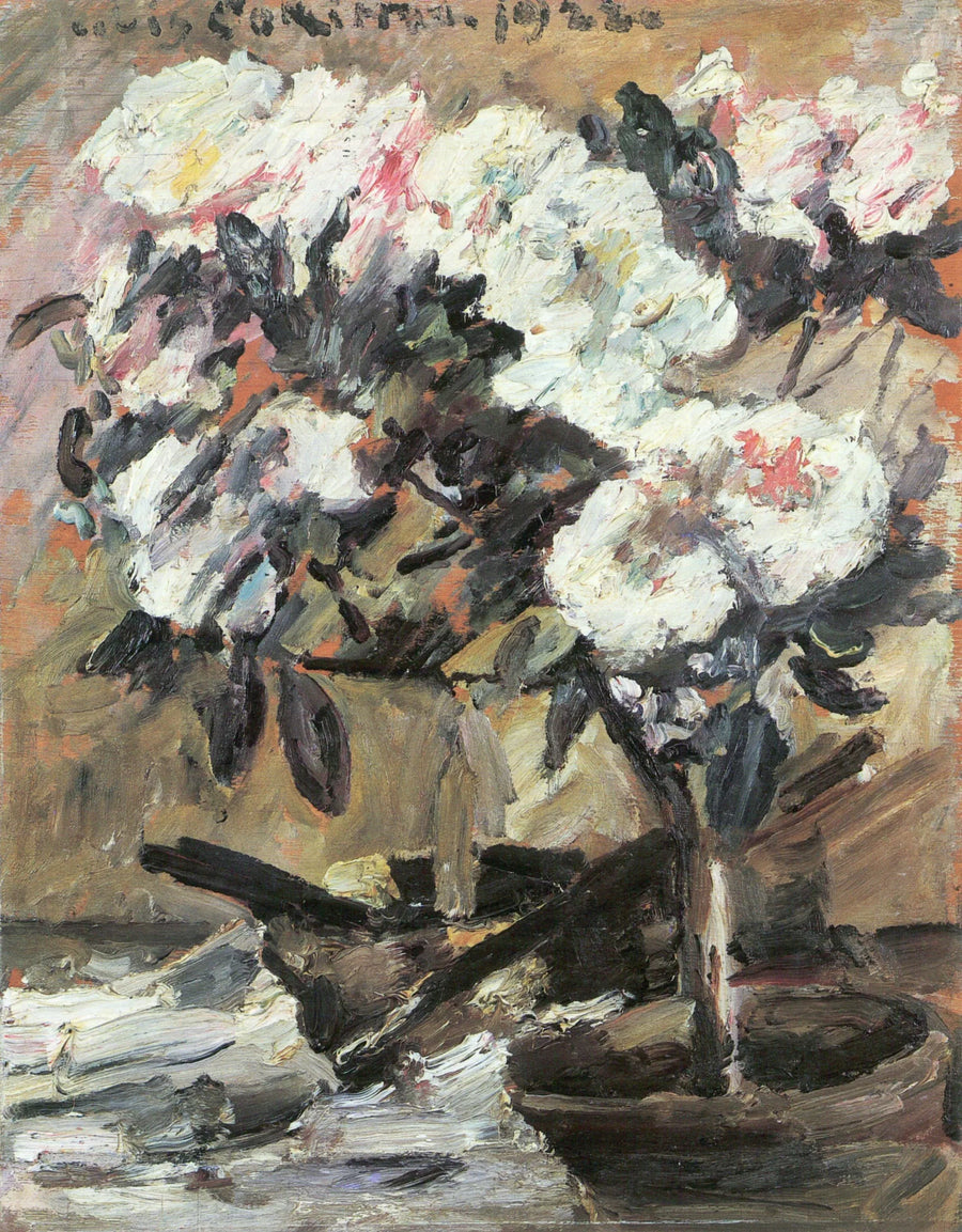 Q117861074 - Lovis Corinth