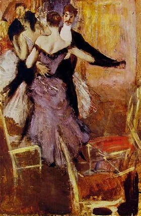 Q134311320 - Giovanni Boldini