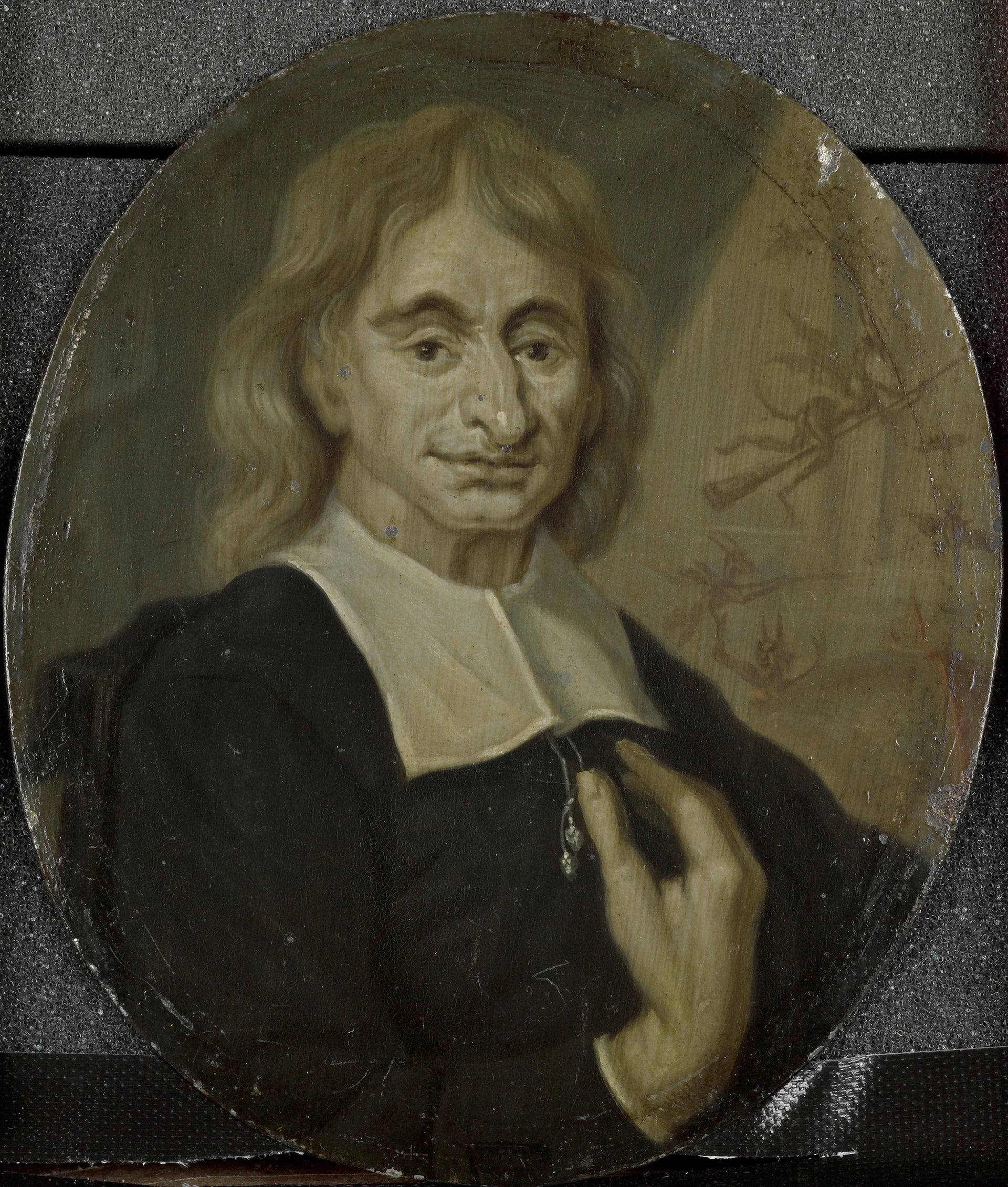 Balthasar Bekker (1634-98). Pasteur et homme de lettres à Amsterdam - Arnoud van Halen