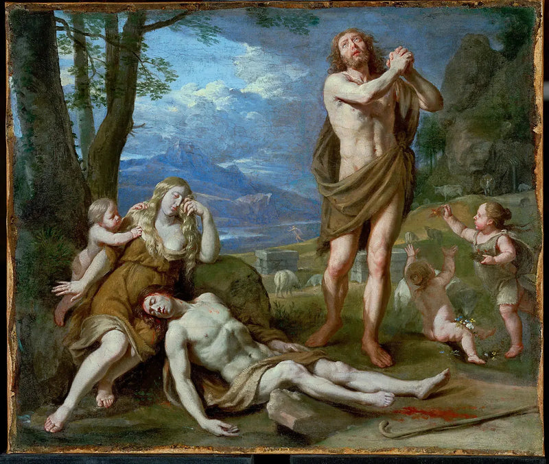 Philippe de Champaigne