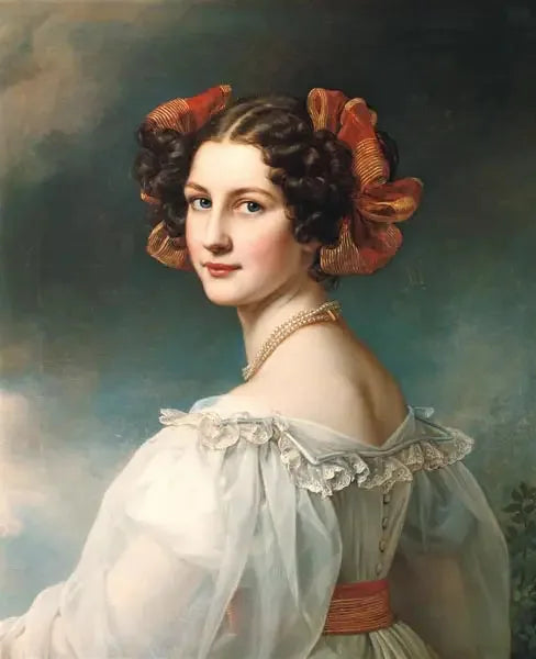 Q122955161 - Giuseppe Carlo Stieler