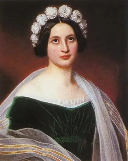 Q123385108 - Giuseppe Carlo Stieler