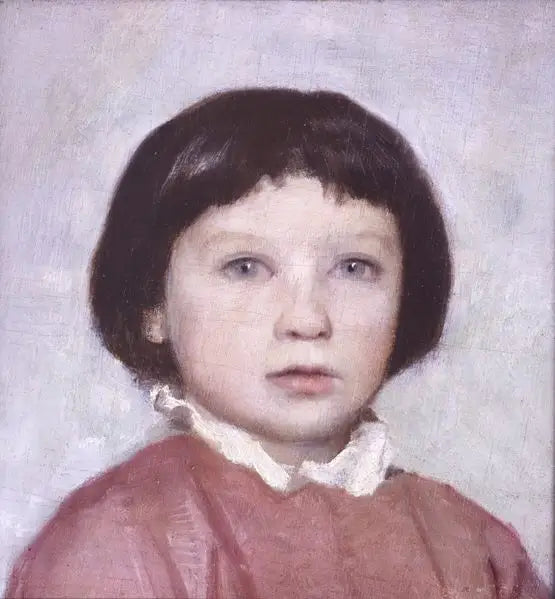 Q135642129 - Arnold Böcklin