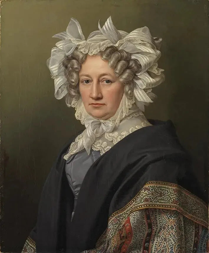 Q30067335 - Giuseppe Karl Stieler