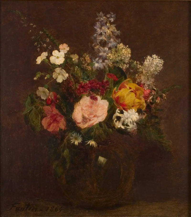Q43088314 - Henri Fantin-Latour