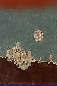 Paul Klee
