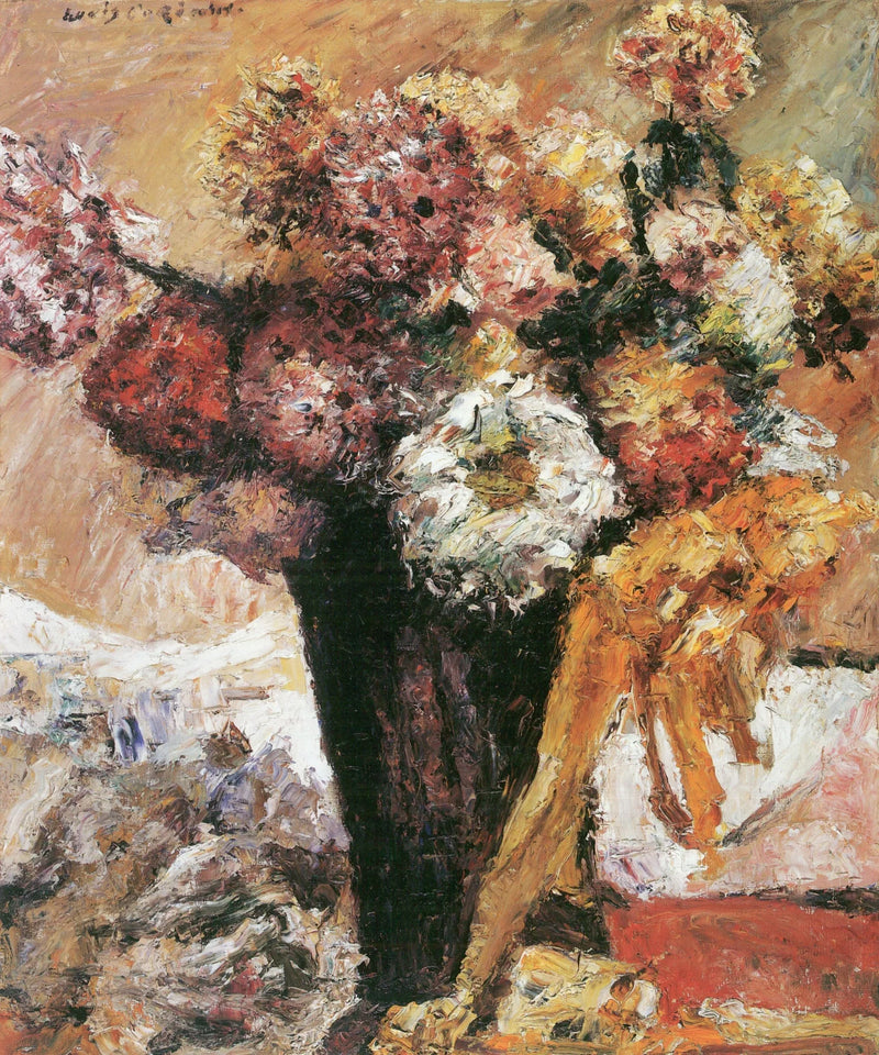 Q131940099 - Lovis Corinth