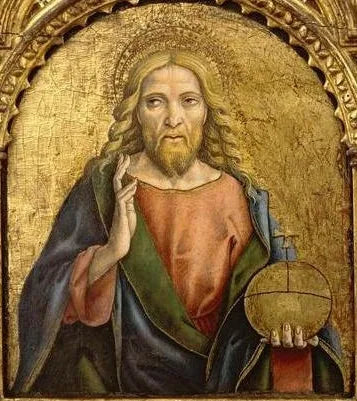 Carlo Crivelli