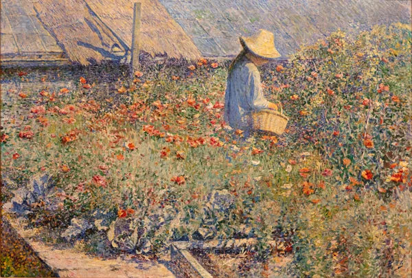 Raccolta - Anna Boch