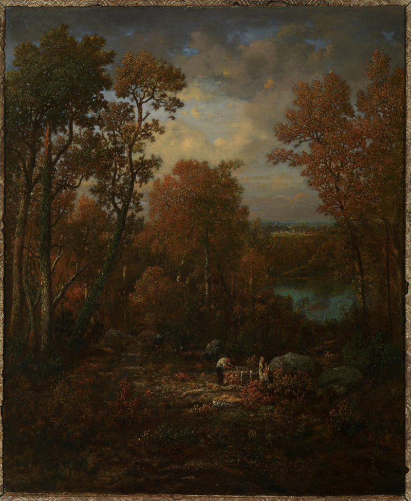 Q115465191 - Teodoro Rousseau