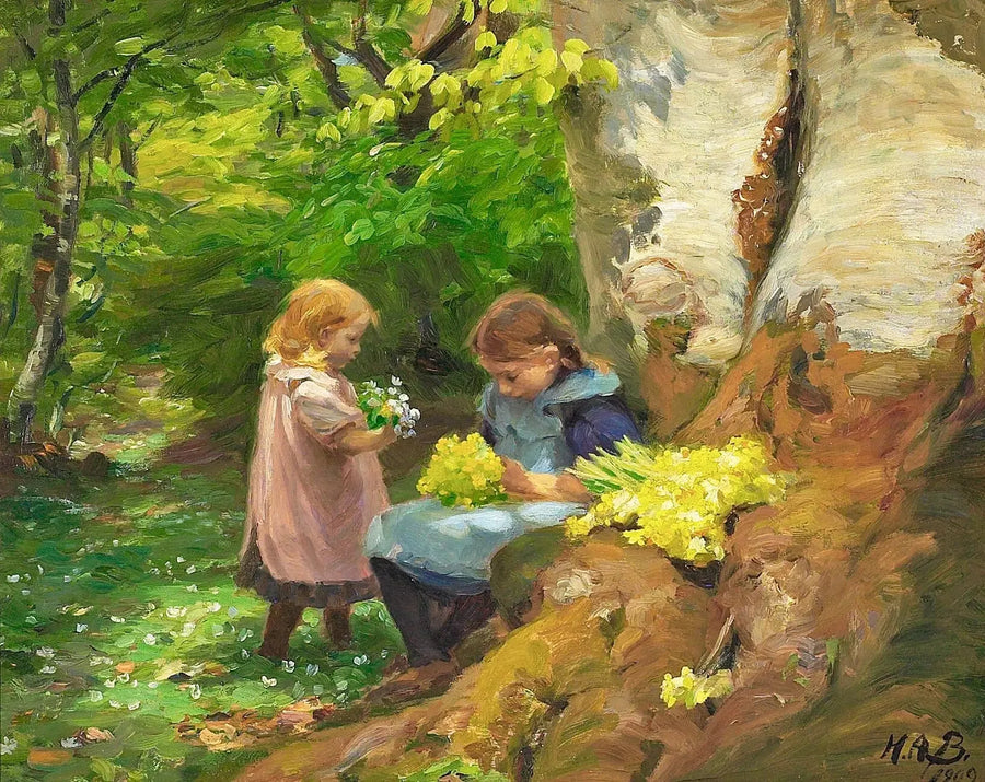 Ritratti di donne in stile classico, dipinti a olio su tela, riproduzioni artistiche, decorazioni per la casa, arte da collezione