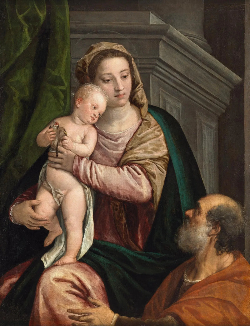 Q29898143 - Paolo Veronese