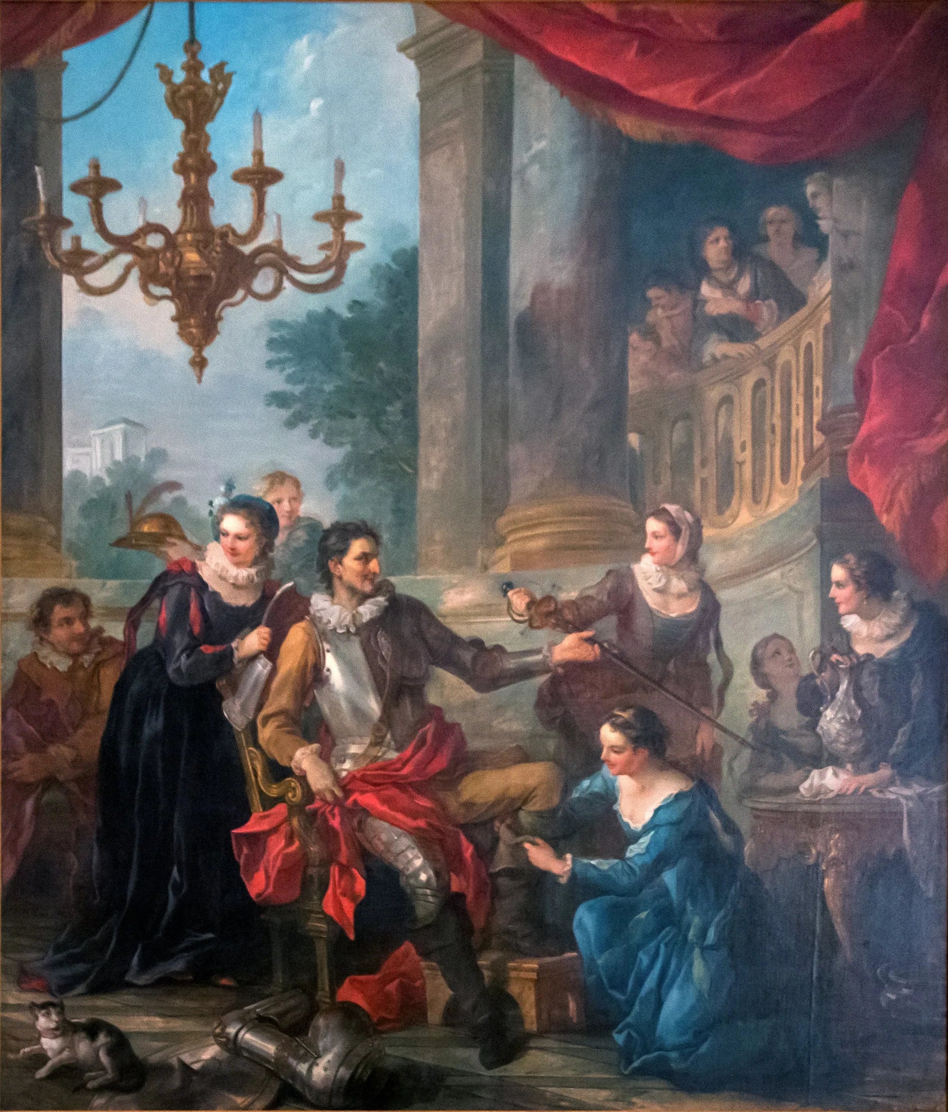 don-quichotte-deshabille-par-les-demoiselles-de-la-duchesse-charles-joseph-natoi.jpg