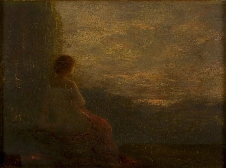 Q43140525 - Henri Fantin-Latour