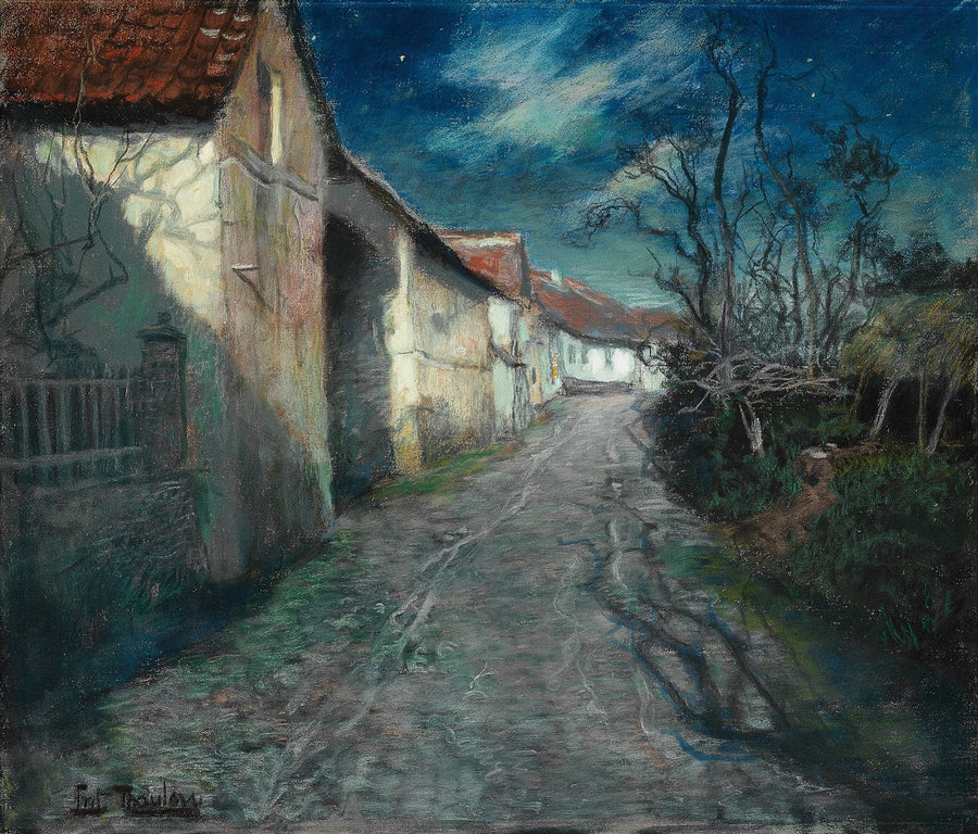 Q107059720 - Patatine fritte Thaulow