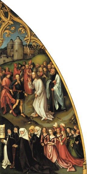Q29955151 - Hans Holbein l'Anziano