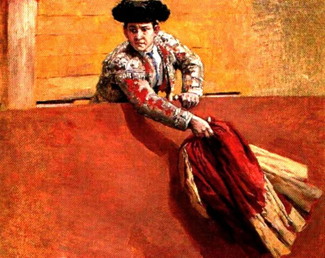 Q130616884 - Arturo Michelena