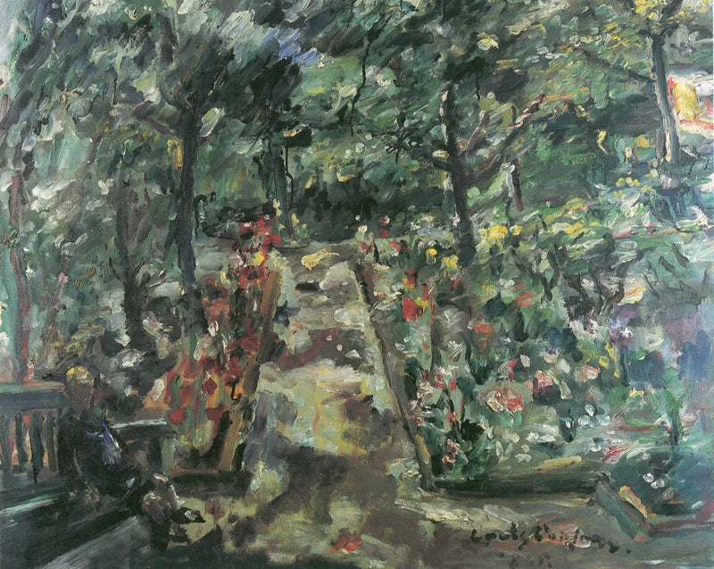 Q118976297 - Lovis Corinth