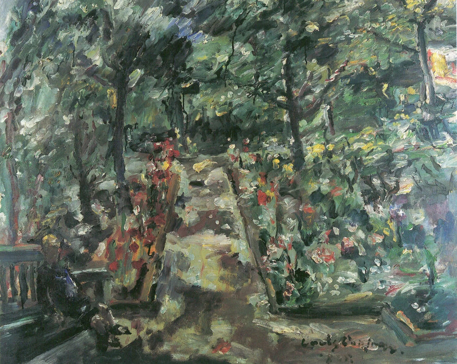 Q118976297 - Lovis Corinth