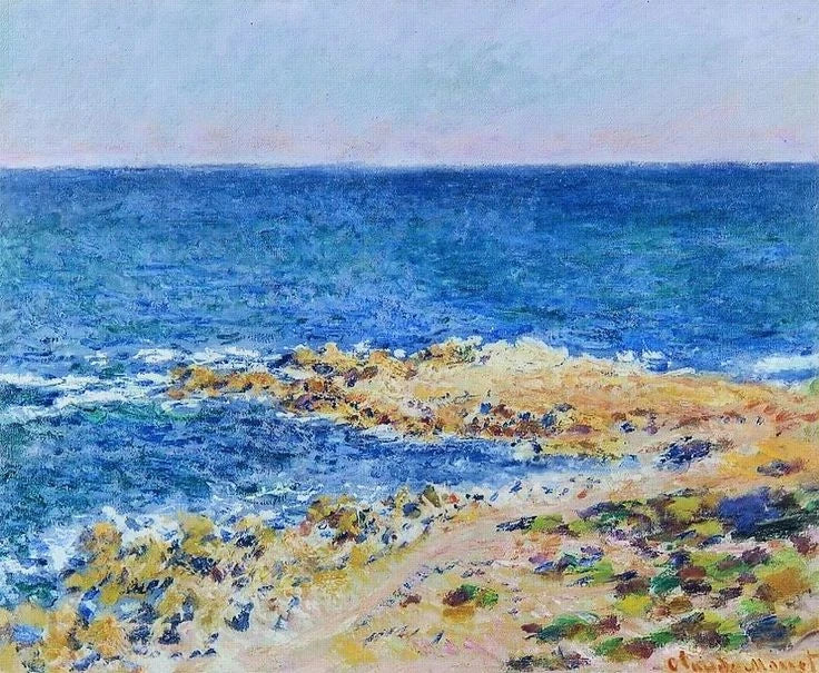 Il 