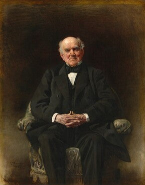 Henri Blanc - Léon Bonnat - Alpha Reproduction