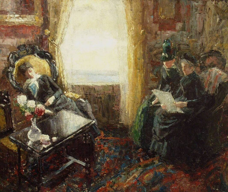 Q24022440 - Jan Toorop