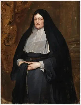 Isabelle Clara Eugénie, arciduchessa d'Austria