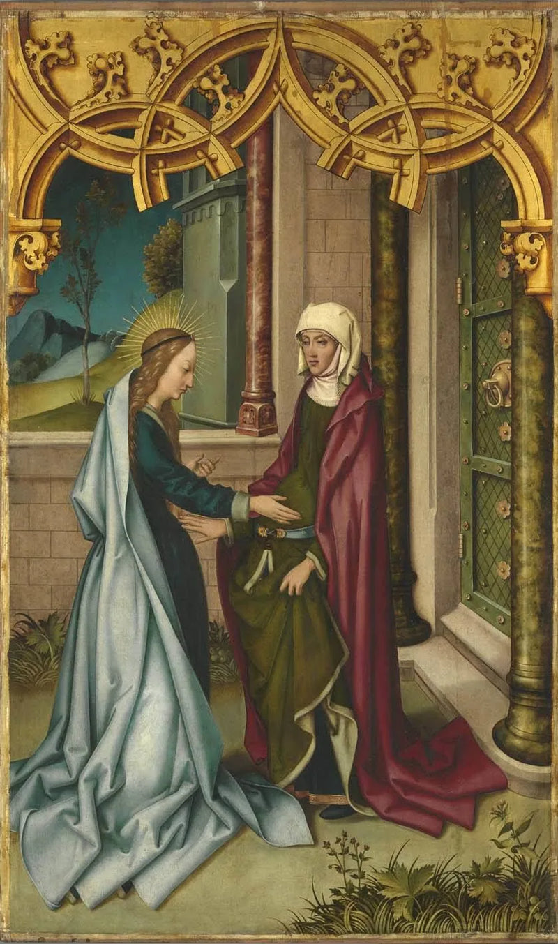 Q29952554 - Hans Holbein l'Anziano