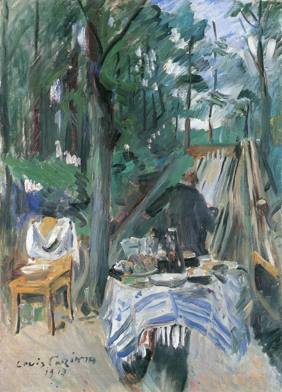 Q118232633 - Lovis Corinth