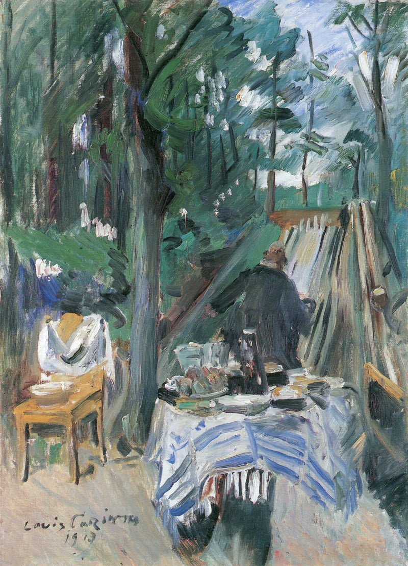 Q118232633 - Lovis Corinth